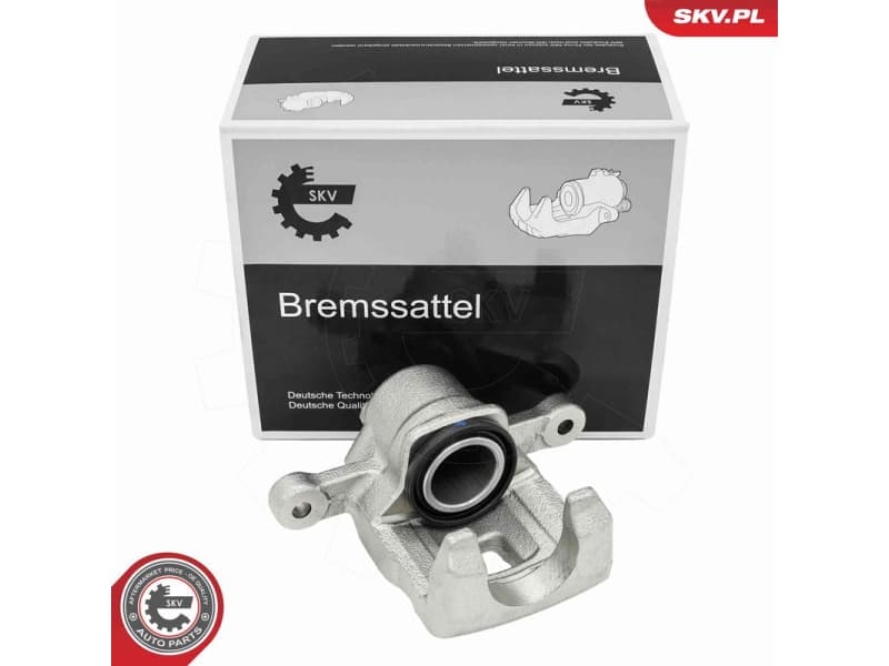 Brake Caliper 78SKV104