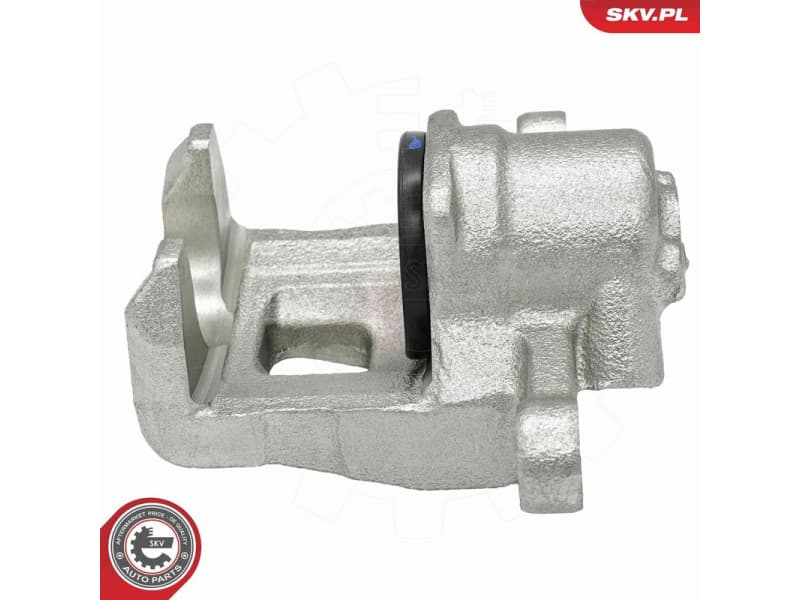 Brake Caliper 78SKV104 - image 2