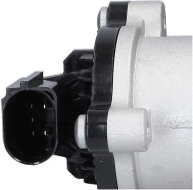 EGR Valve 19075 - image 2