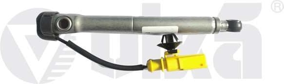 Actuator, active bonnet 68230000101