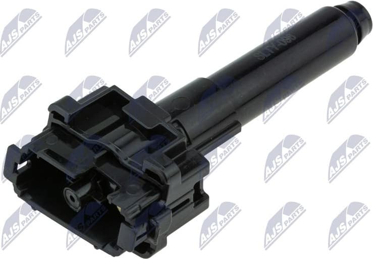 Washer Fluid Jet, headlight cleaning EDS-TY-096