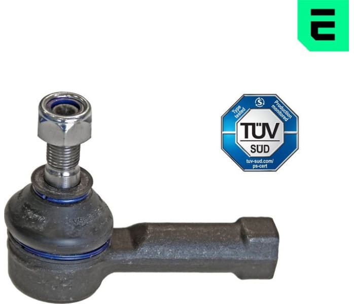 Tie Rod End G1-301