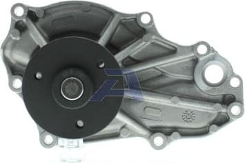 Water Pump, engine cooling WPH-919