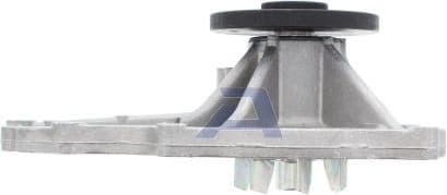 Water Pump, engine cooling WPH-919 - image 3