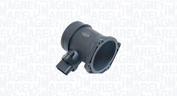 Mass Air Flow Sensor 213719768019