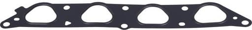 Gasket, intake manifold 8704111