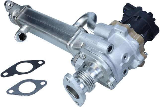 EGR Valve 27-4139 - image 2