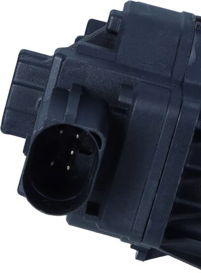 EGR Valve 27-4139 - image 3