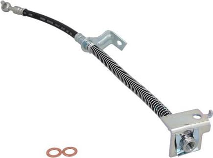 Brake Hose 1170558