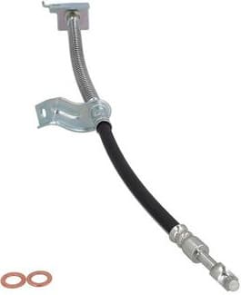 Brake Hose 1170558 - image 2