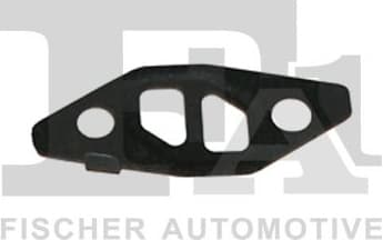 Seal, water connector (charger) 477-525