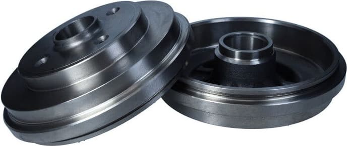 Brake Drum 19-4907