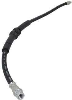 Brake Hose 1170455