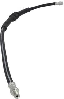 Brake Hose 1170455 - image 2