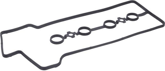 Gasket, cylinder head cover 8703089