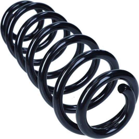 Suspension Spring 60-1328