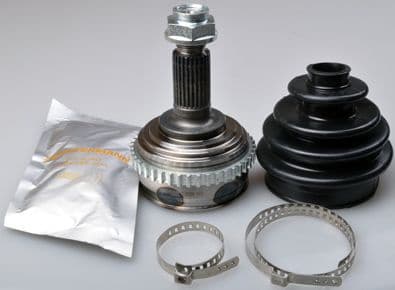 Joint Kit, drive shaft C120254