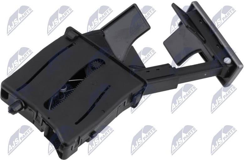 Cupholder EZC-VW-529 - image 2