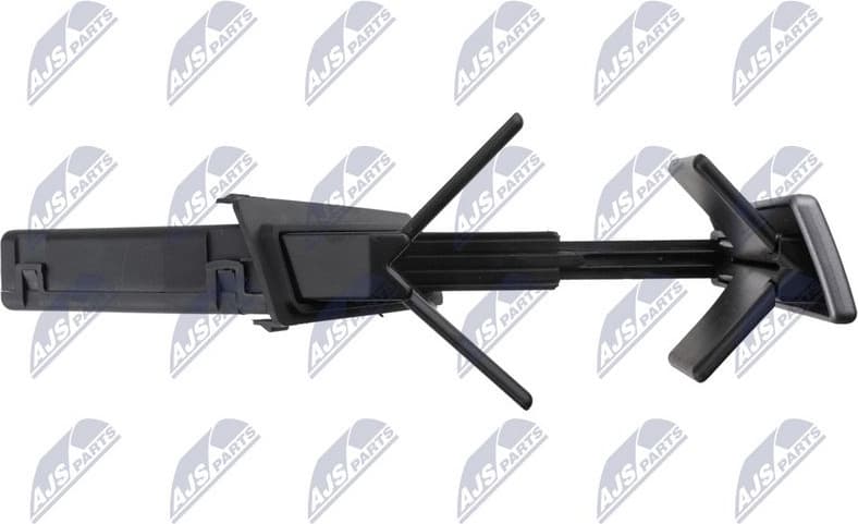 Cupholder EZC-VW-529 - image 3