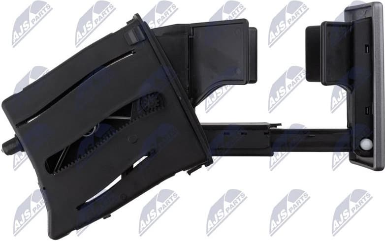 Cupholder EZC-VW-529 - image 4