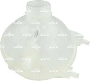 Expansion Tank, coolant 454194 - image 2