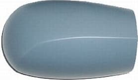 Cover, exterior mirror LORO 1137C01