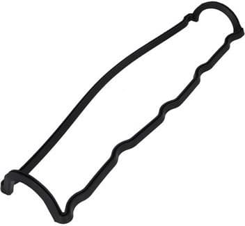 Gasket, cylinder head cover 8703218