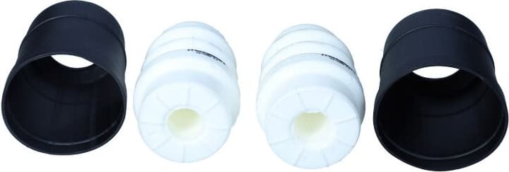 Dust Cover Kit, shock absorber 72-7293