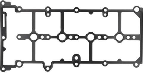 Gasket, cylinder head cover 8703084 - image 2
