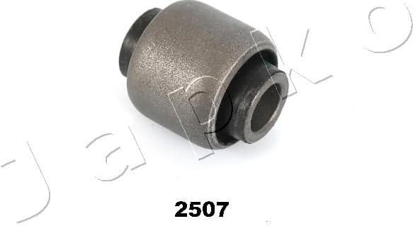 Mounting, control/trailing arm GOJ2507