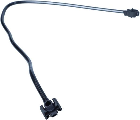 Heater Hose 18-1600 - image 2