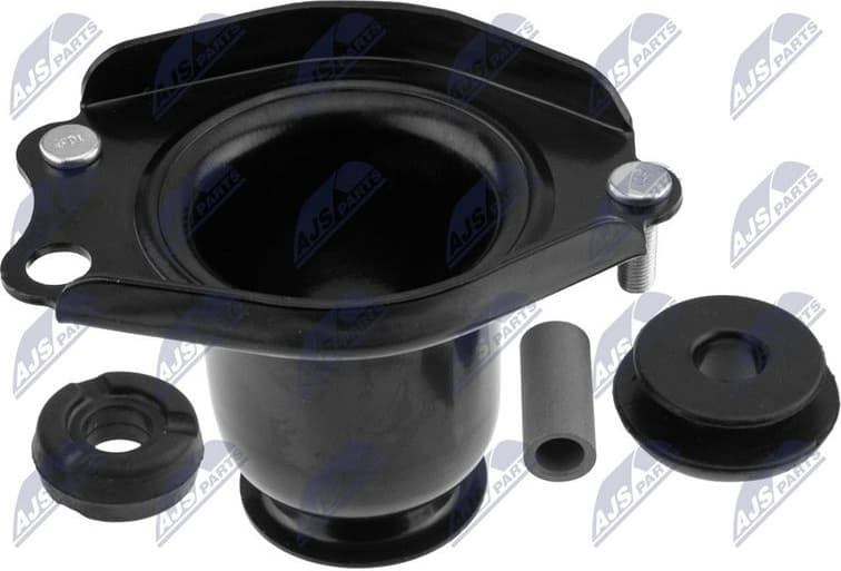 Suspension Strut Support Mount AD-TY-090