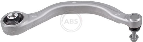 Control/Trailing Arm, wheel suspension 212309