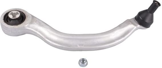 Control/Trailing Arm, wheel suspension TED63154