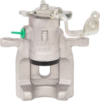 Brake Caliper 0986134178 - image 9