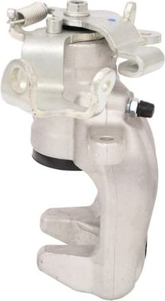 Brake Caliper 0986134178 - image 10