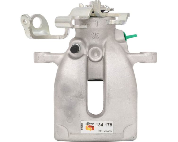 Brake Caliper 0986134178 - image 11