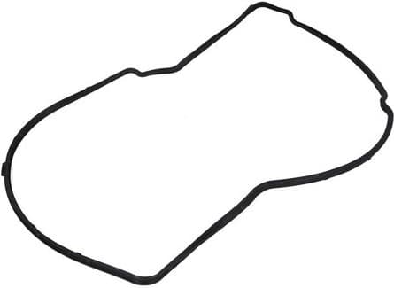 Gasket, cylinder head cover 8703268