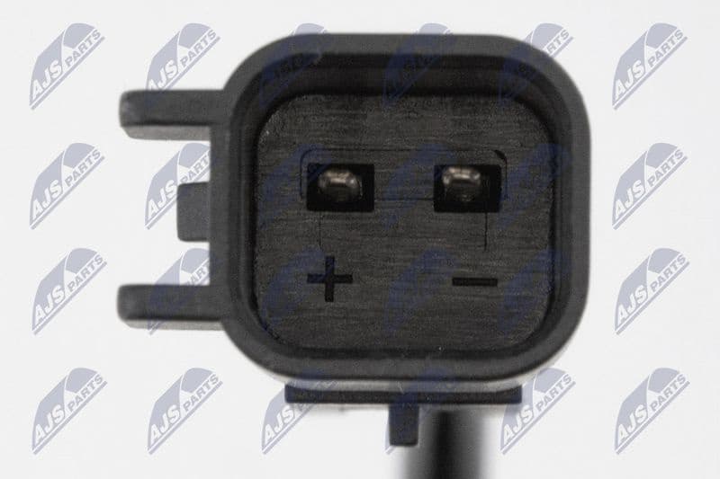 Sensor, wheel speed HCA-PL-029