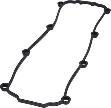 Gasket, cylinder head cover 8703050