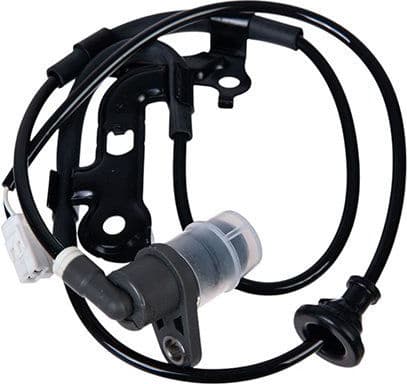 Sensor, wheel speed 06-65765-SX