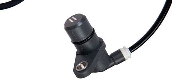 Sensor, wheel speed 06-65765-SX - image 3