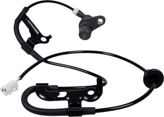 Sensor, wheel speed 06-65765-SX - image 5