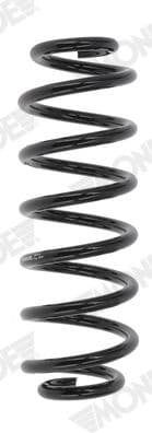 Suspension Spring MONROE SPRINGS SP4326