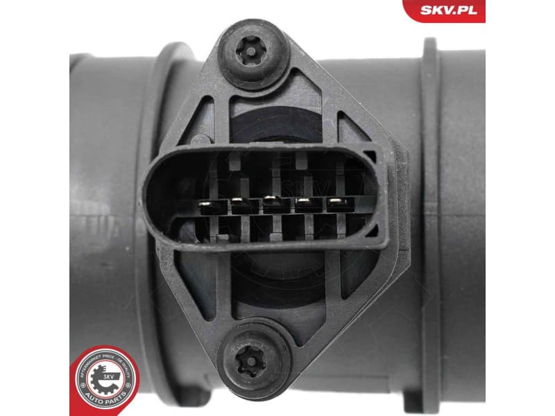 Mass Air Flow Sensor 07SKV362 - image 4