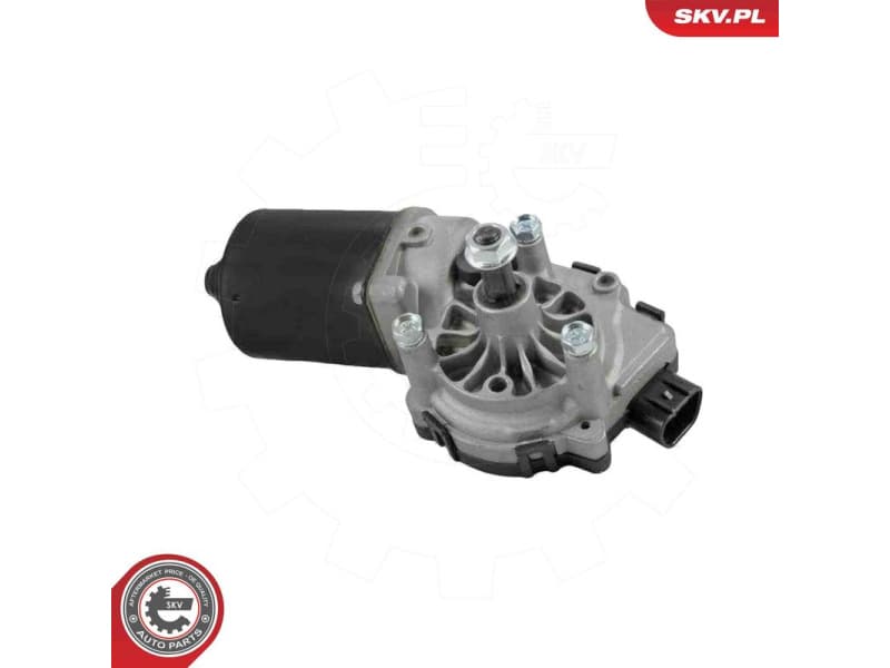 Wiper Motor 19SKV244