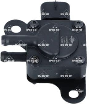 Sensor, exhaust pressure 708096 - image 3