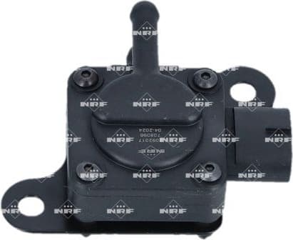 Sensor, exhaust pressure 708096 - image 4