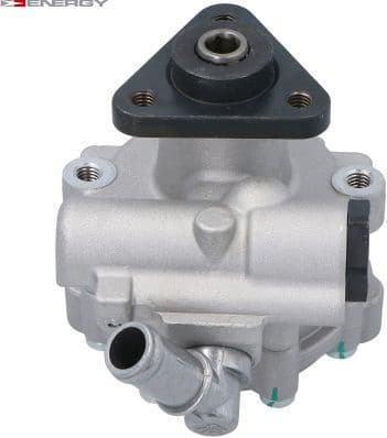 Hydraulic Pump, steering PW680366 - image 4