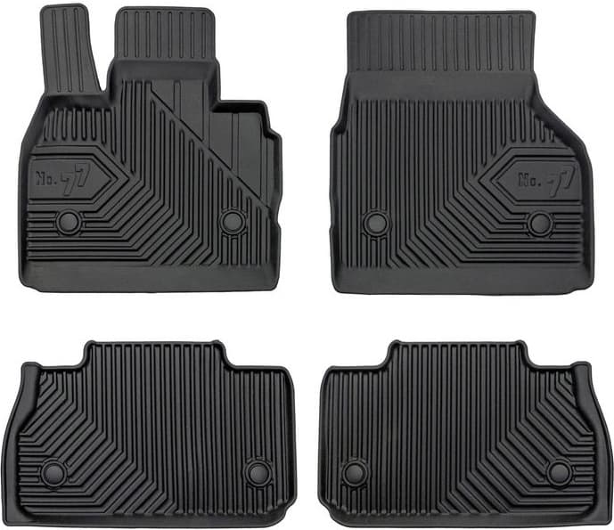 Floor Mat Set NO.77 77429451